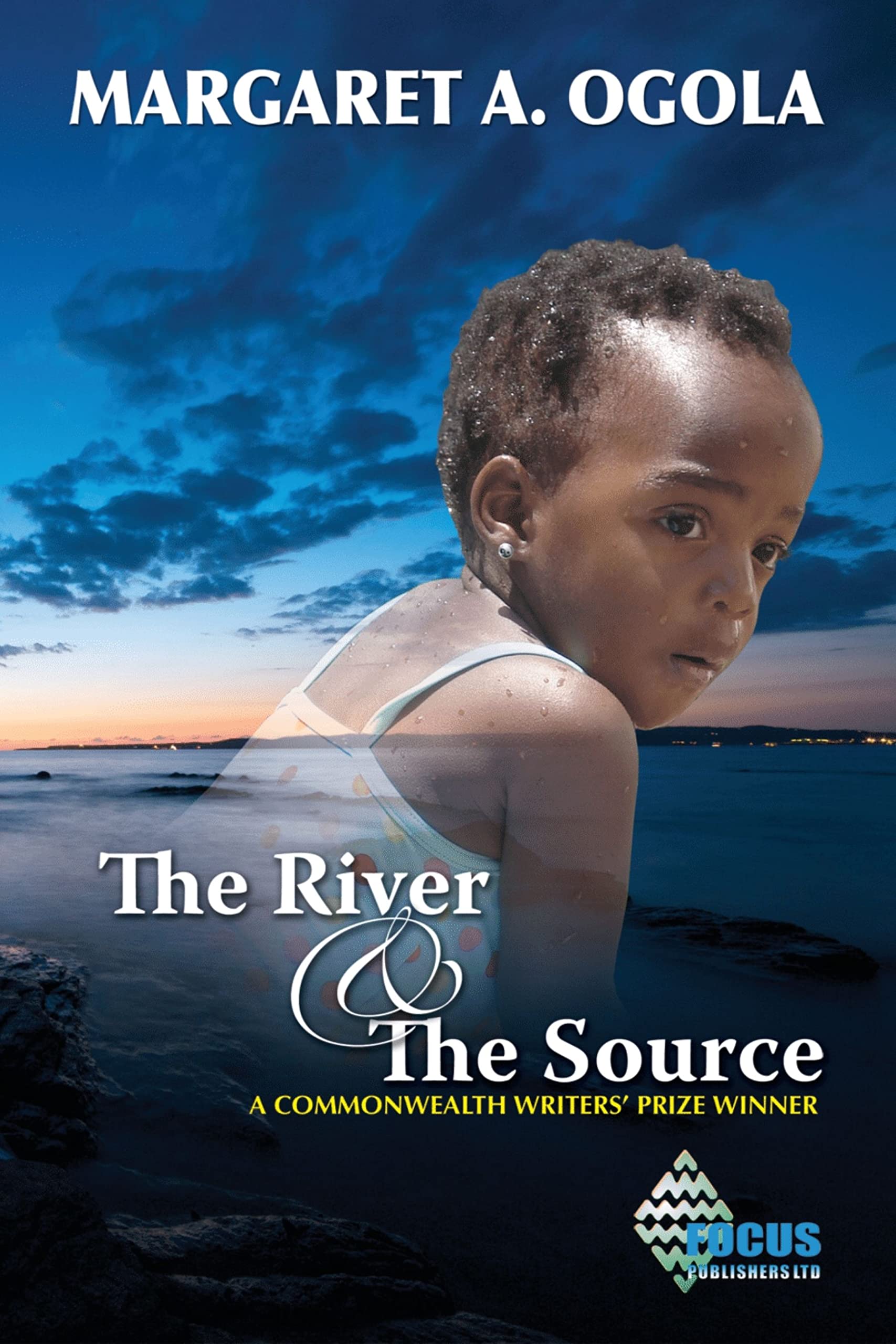 The River and the Source